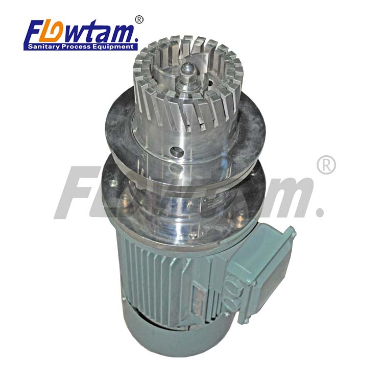 Pl(wi)黯C(j) ߼о|(zh)黯C(j) 2.2kw ޵黯^