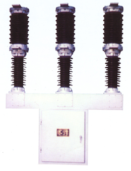 35Ք·