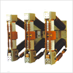 35KV(ni)Ք·