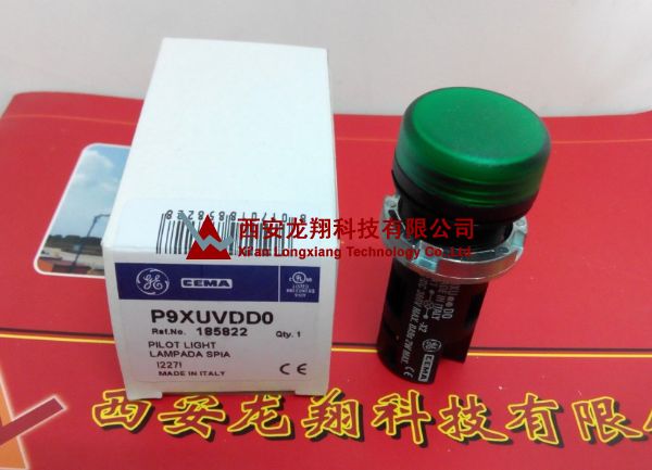 늂  ָʾ  P9XUVDDO