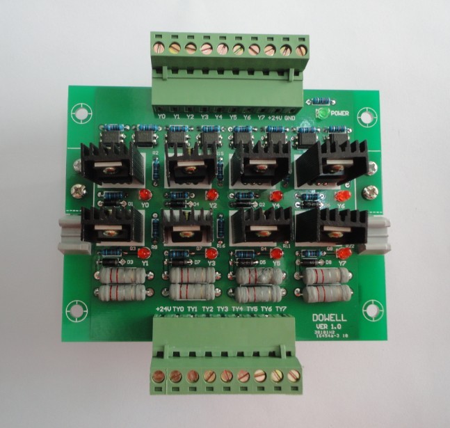 AB MicroView/DTAM