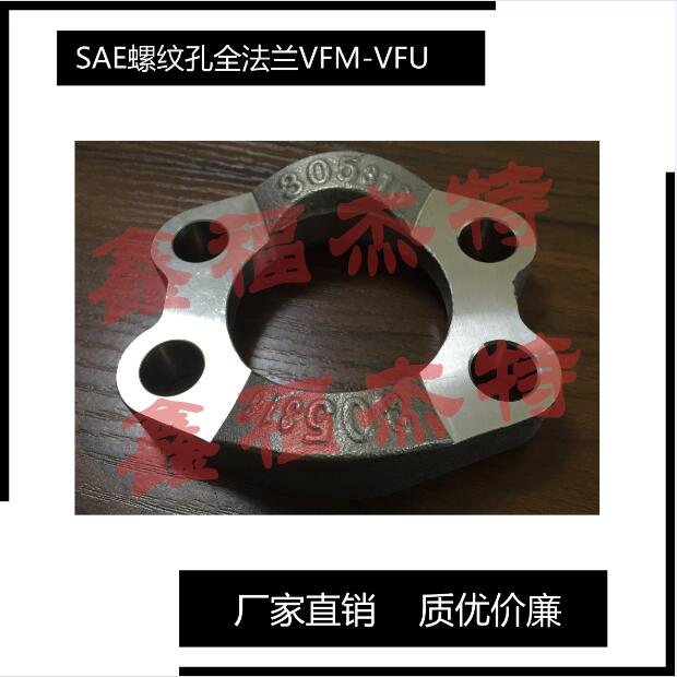 316LSAEݼywm(zh)ISO6161=ISO6162(bio)(zhn)31