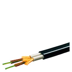 6ES7195-1BE00-0XA0  ^m50​