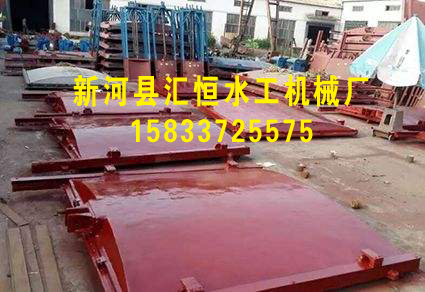 1.5*1.5TFlTa(chn)S