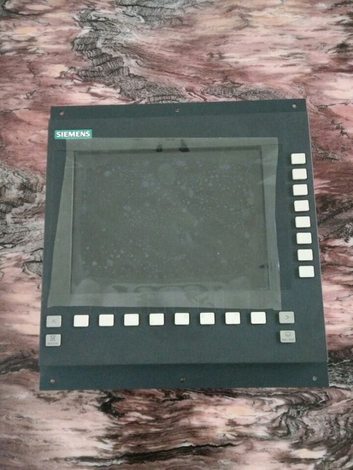 TӔ(sh)ϵy(tng)6FC5210-0DA20-2AA1F(xin)؛ԃr