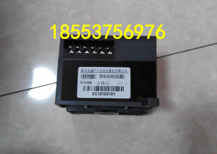 PLCɾ̿K7M-DR14UE-Ч