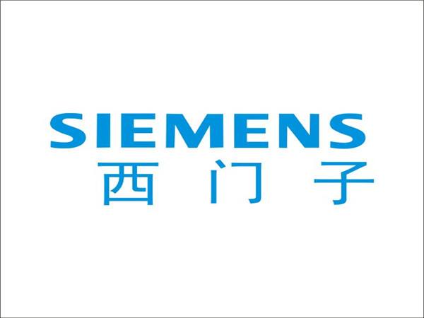 |ݸTӬF(xin)؛6ES5948-3UA21 F(xin)؛