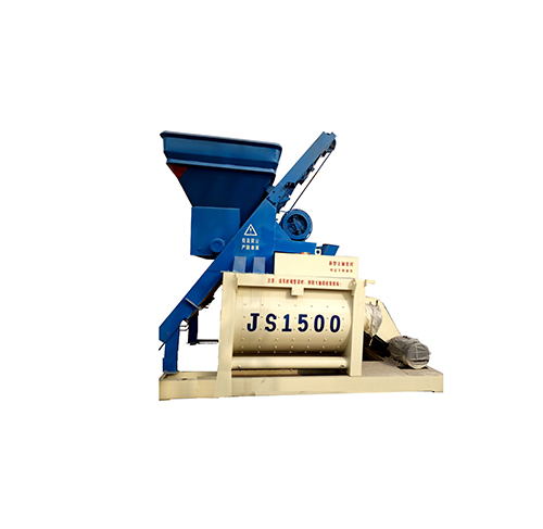 JS1500C(j)JS2000C(j)JS3000C(j)r(ji)DƬ