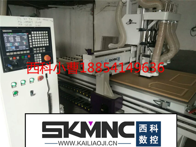 (yng)(sh)_(ki)ϙC(j)ȫݶؓ(f)_(ki)ϙC(j)t⾀(c)יC(j)r(ji)