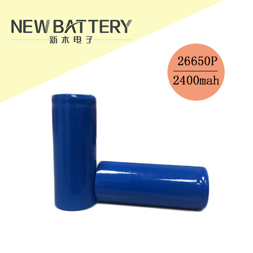 26650Pƽ^늳.3.2vl2400mah SֱN
