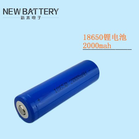 18650Ԫ늳3.7V늳2000mahSֱN