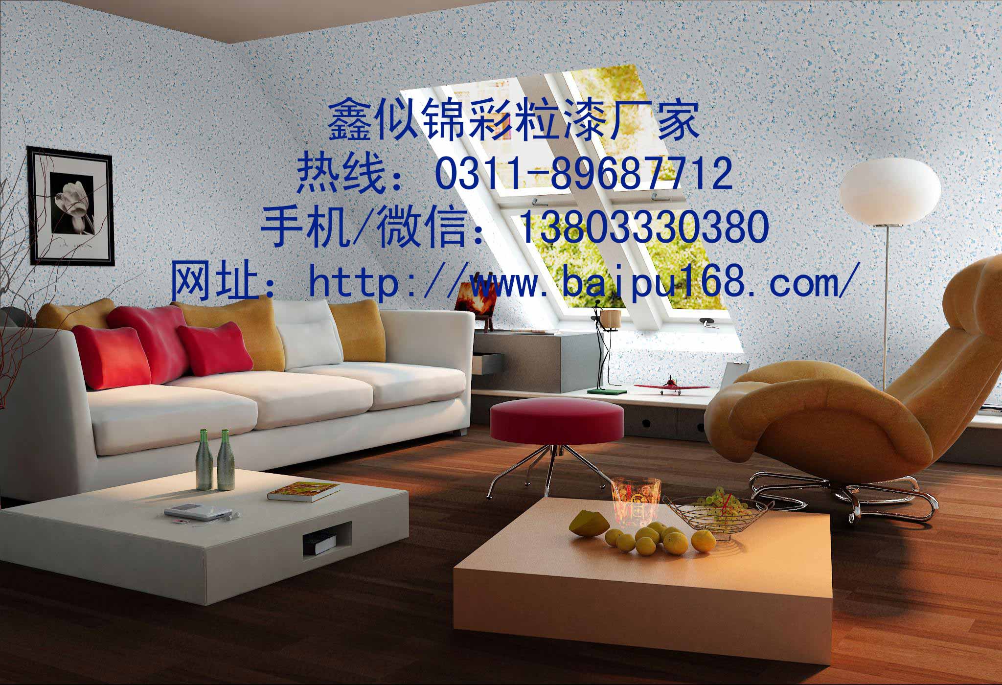 ˮòǟoľGɫa(chn)Ʒ