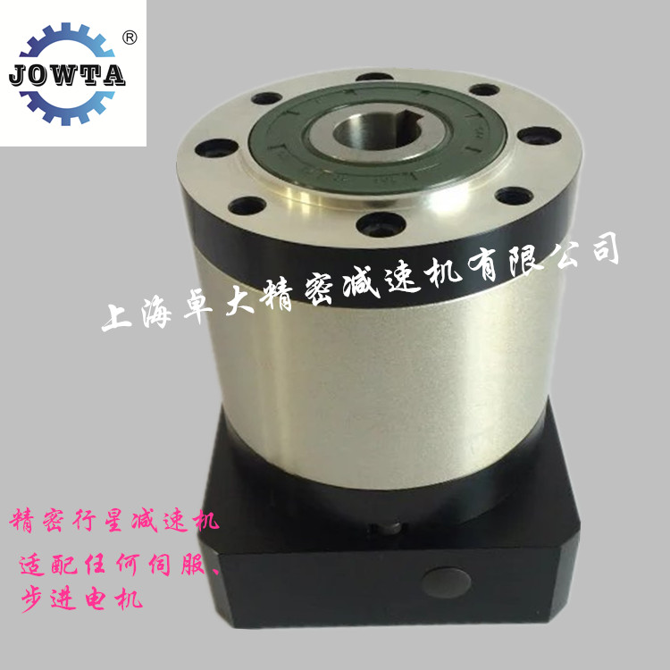 ϺǜpٙC(j)AE60\AE80\AE120ϵŷǜpٙC(j)