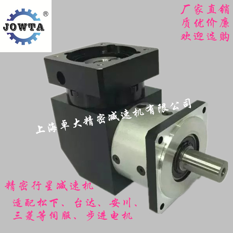 AFR120-10m_(ti)_(d)ŷ늙C(j)(zhun)þǜpٙC(j)