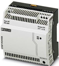 PHOENIX	REL-MR-24DCļ؃r