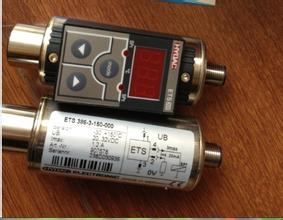 HYDAC HDA4845-B-600-000½؃r