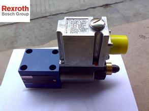 Ϻݹ(yng)REXROTH R911328094