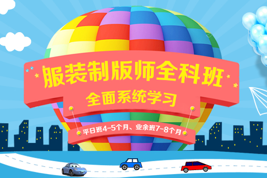 o^(q)bưW(xu)У ϺbO(sh)Ӌ(j)Ӗ(xn)