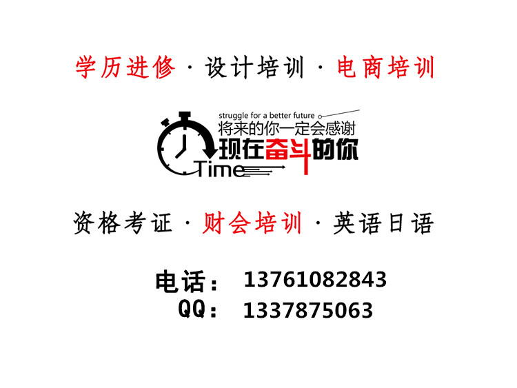 Ϻb原Ӗ(xn)C(j)(gu)`n