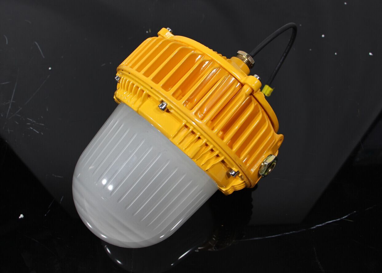 80W܊LED ʯ_