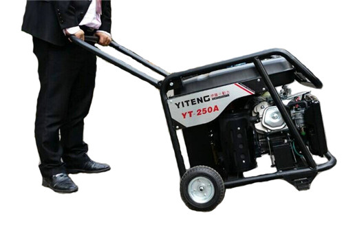 لYT250AͰl(f)늺C(j)ɺ5.0l