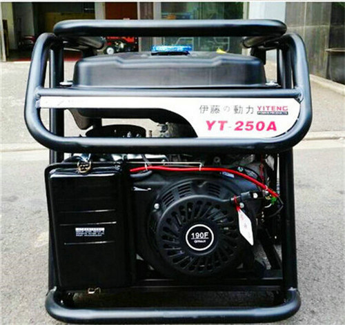 yʽȫԄ5ǧ߲Ͱl(f)늙C(j)YT6800T-ATS