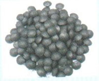 ϷʟÓl(f)/ÓļҺ/՟Ór(ji)