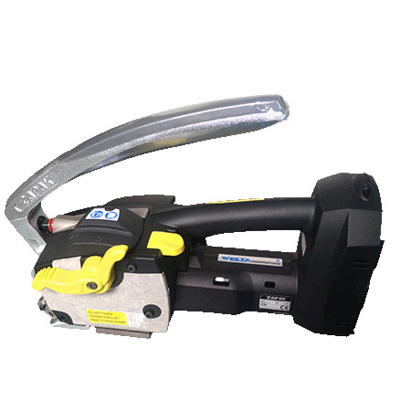 zp22ԄӴC