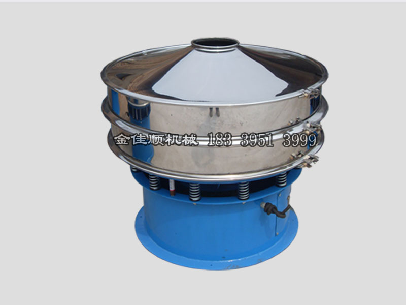 800mm(dng)Y