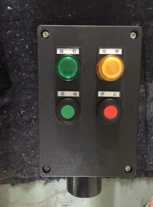 ͣBZCϵбڒʽTX|(zh)10A