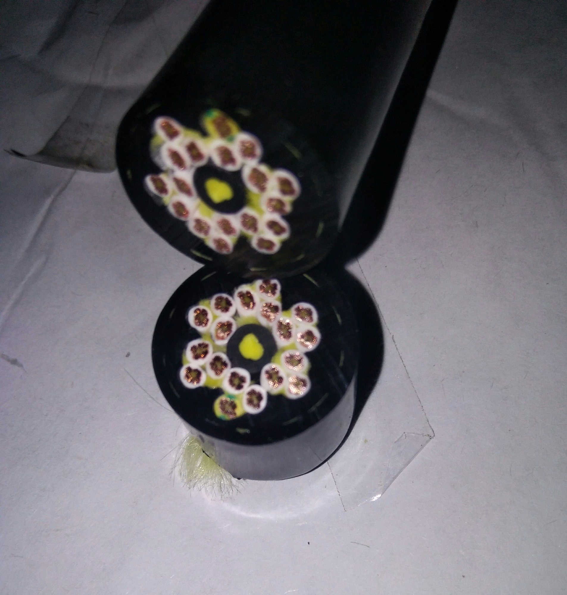 18X2.5ץCpo׾۰Ͳ|