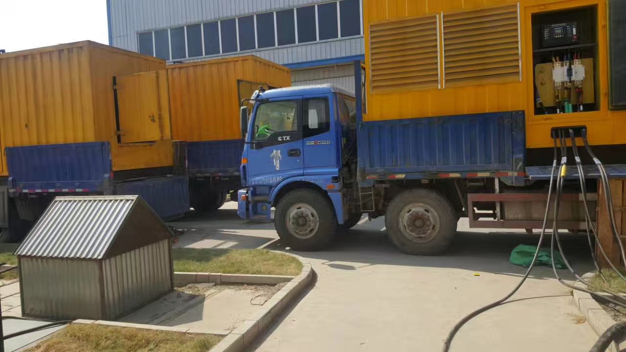 |I500kl(f)늙C(j)hl(f)늙C(j)XʲôطUX