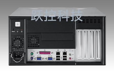 (yng)AIPC-5120/IPC-7120/ڒʽؙC(j)