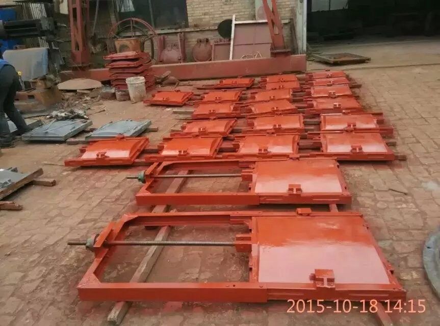 ͨбTFlTS|ˮl