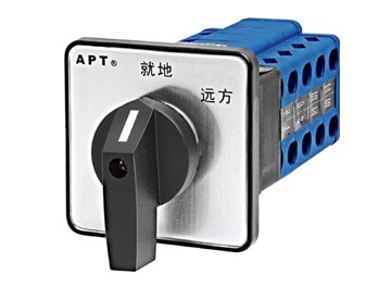 TAPTϺfD(zhun)Q_P(gun)LW39-25A