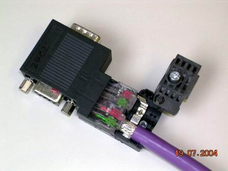 TS7-300RS485(sh)(j)^