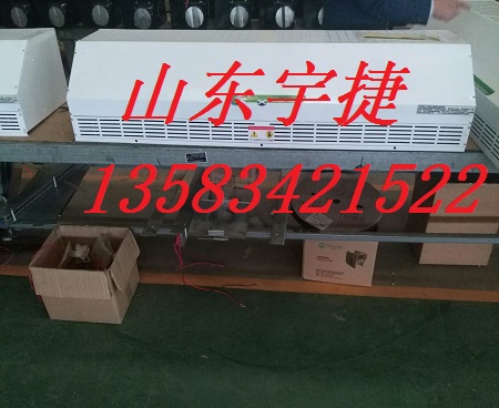 (k)(zhun)L(fng)ĻC(j) xʽ՚ĻL(fng)PL(fng)C(j)
