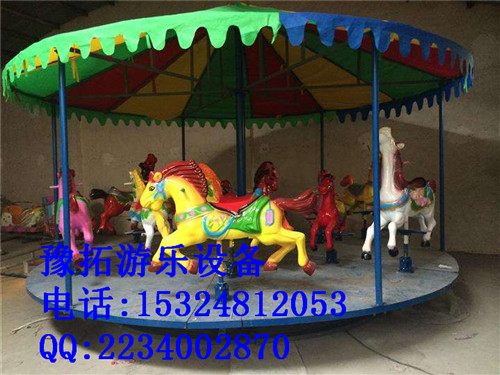 RòbĺD(zhun)R 늄(dng)D(zhun)ľRF(xin)؛