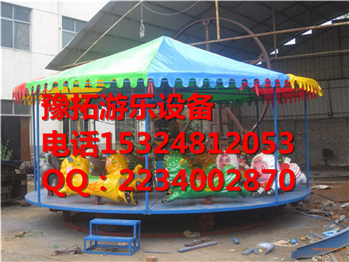 ȼٴòbĺD(zhun)RS҈(bo)r(ji)ֱN^