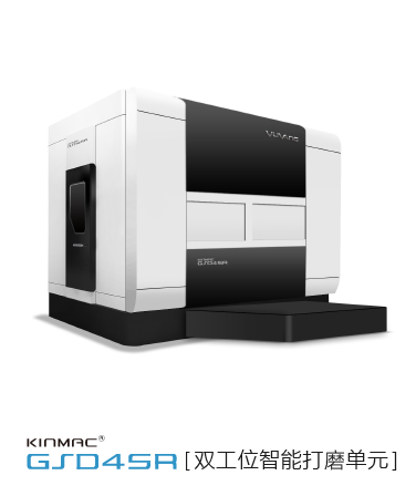 Bu(y)KINMAC®GSD45RpλܴĥO(sh)