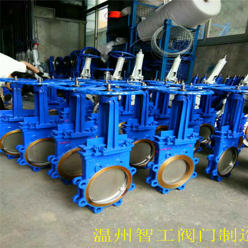 ǹ PZ73X-16C T䓵ly ք(dng){Һy mAʽ