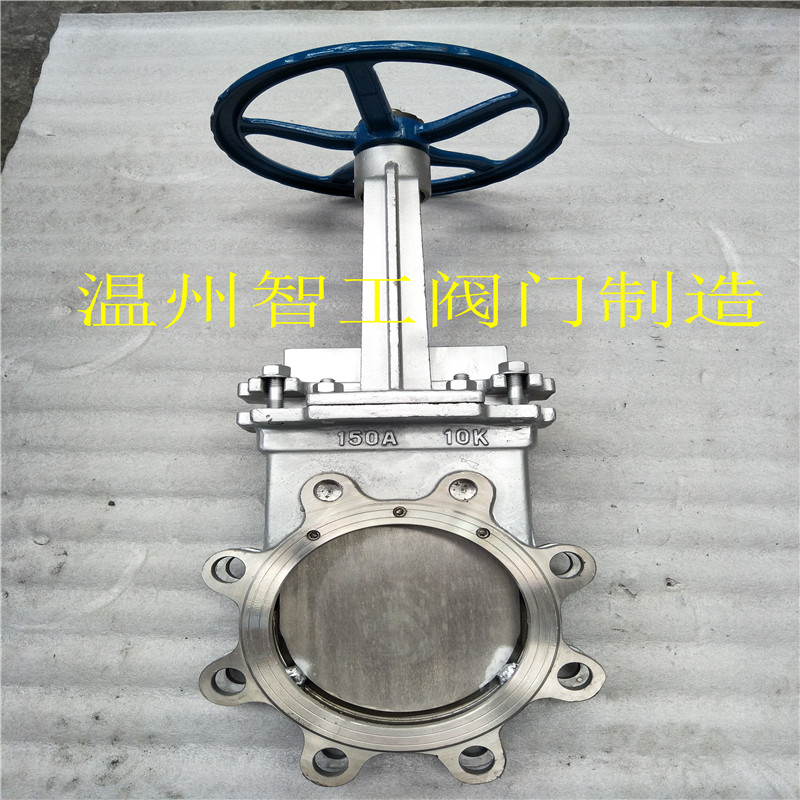 ǹ PZ73F-10KP ՘(bio)ly Aʽ՘(bio)ly Aʽ