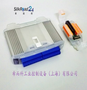 IDEX Corporation   IDEX Corpora
