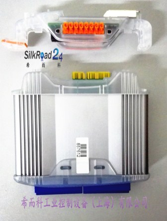 ZOLLERNpٙC(j)   ZOLLERN(dng)S