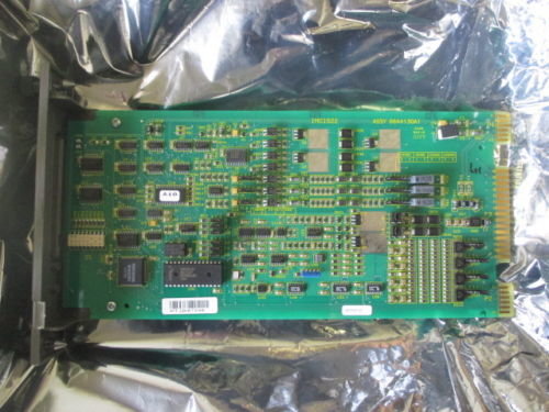 CI830