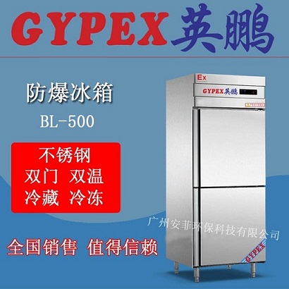 A̌WԺ÷