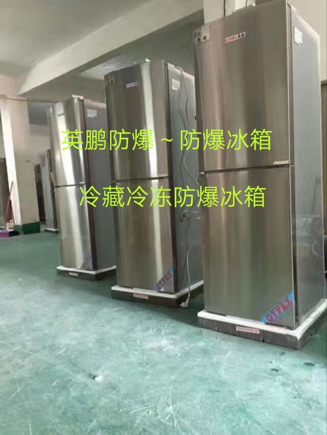 ˎz䣬ҷ