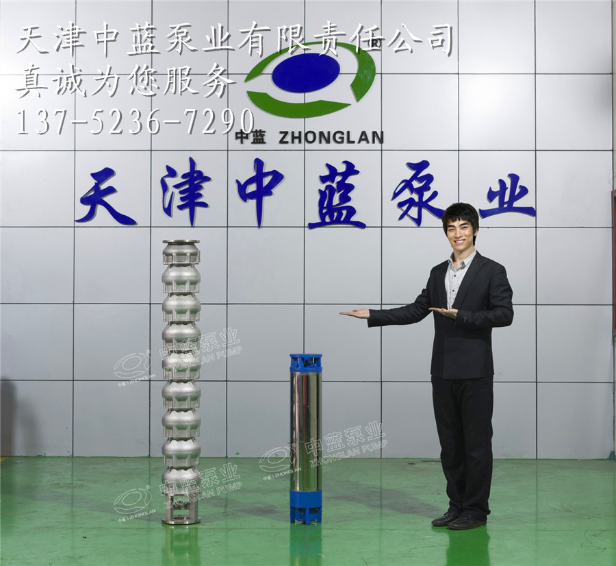 P䓸ߜ؝ˮìF(xin)؛r