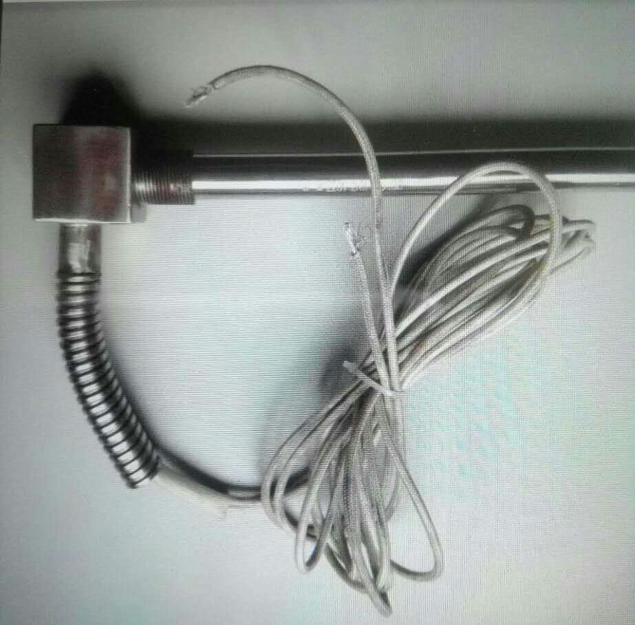 ffSֱNMPT100ᔟżӟ