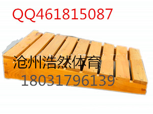 r񹩑(yng)wƷa(chn)S